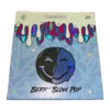 berry blow pop vape juice