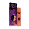 purple pop rocks vape juice