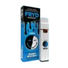 fried oreo by fryd e-liquid